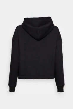 ESPRIT Embl Aw - Hoodie - Black -Gant shop aa350a9930874dc6b4cf29560c7cec06 scaled
