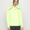 Endless Sudadera Rush - Hoodie - Green 2 Endless Sudadera Rush - Hoodie - Green -Gant shop aaba65a88aba4fa2a0181d33a654a055