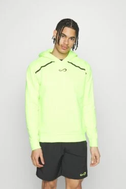 Endless Sudadera Rush - Hoodie - Green