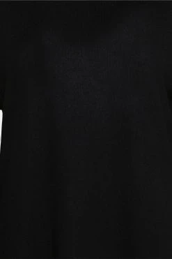 ONLY Tall Onlelcos Emma Hood- Hoodie - Black 7 ONLY Tall Onlelcos Emma Hood- Hoodie - Black -Gant shop aabb13ca337745df9cbe9a73d67623ea scaled