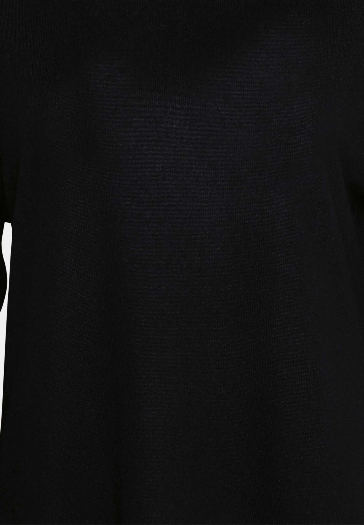 ONLY Tall Onlelcos Emma Hood- Hoodie - Black 5 ONLY Tall Onlelcos Emma Hood- Hoodie - Black - Bilde 3