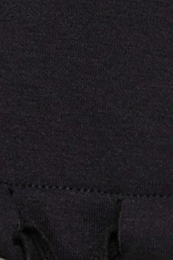 ESPRIT Embl Aw - Hoodie - Black -Gant shop ab10f2ed70c547beb02f853fa579a7e9 scaled