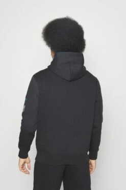 Champion Mlb New York Yankees Hoodie - Klubbklær - Black -Gant shop ab4b147d508544aaaeb4a65fb89db80c scaled