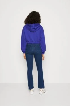 Even&Odd Hoodie - Blue 10 Even&Odd Hoodie - Blue -Gant shop abcf54dccc4c4dc49d0425ad13f9ec83 scaled