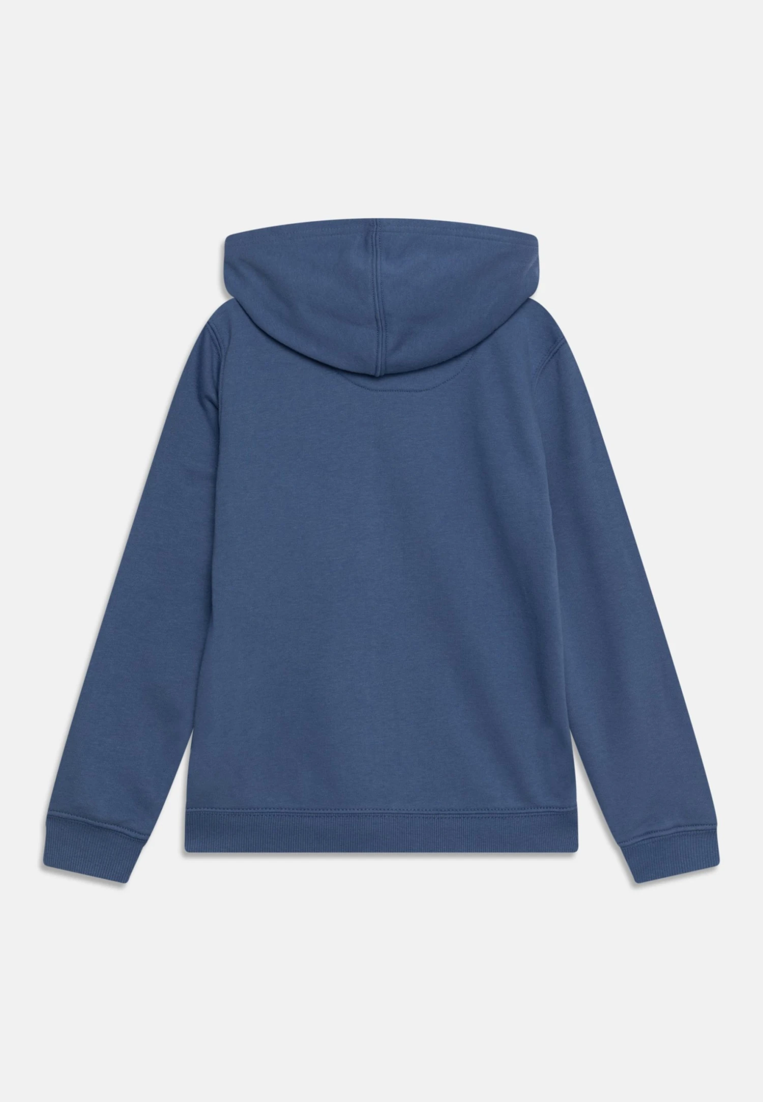 Levi's Logo Full Zip Hoodie - Sweatjakke - True Navy 4 Levi's Logo Full Zip Hoodie - Sweatjakke - True Navy - Bilde 2