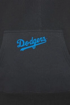 Champion Mlb New York Yankees Hoodie - Klubbklær - Black -Gant shop ac7748b5abbb46148c218d85593f0cdf scaled