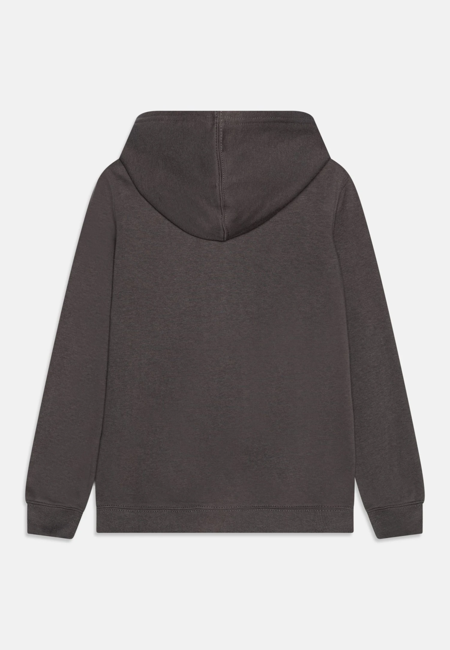 Levi's Logo Full Zip Hoodie - Sweatjakke - Dark Shadow 3 Levi's Logo Full Zip Hoodie - Sweatjakke - Dark Shadow - Bilde 2