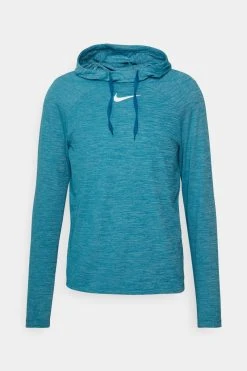 Nike Performance Academy Hoodie- Topper Langermet - Green Abyss/Pure/Summit White/White 10 Nike Performance Academy Hoodie- Topper Langermet - Green Abyss/Pure/Summit White/White -Gant shop ad104c883a9045c8a8efb0d41b9dfdaa scaled