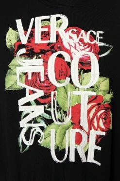 Hoodie - Black -Gant shop ad21e5b552f9461cbb8ac74ed06c25eb scaled