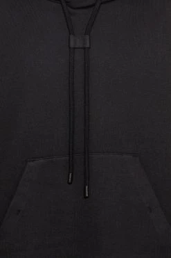 Adidas Sportswear M Pd - Hoodie - Black 7 Adidas Sportswear M Pd - Hoodie - Black -Gant shop ad44084b0c4e42fbbd10457364455258 scaled