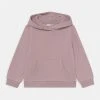 NAME IT Hoodie - Violet Ice -Gant shop ad6a77803b1e4c0293442b56ee8a1740
