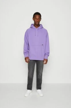Edwin Mood Hoodie Unisex - Sweatshirt - Aster Purple 9 Edwin Mood Hoodie Unisex - Sweatshirt - Aster Purple -Gant shop ad9b0371c6524c189c8fd4d812c90c4a scaled
