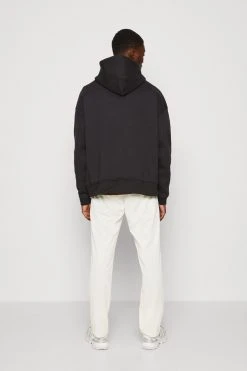 WRSTBHVR Tailr Hoodie Unisex - Hoodie - Moonless Night -Gant shop adce368e750e4fa8ad63b01901769947 scaled