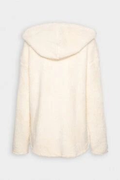 Noisy May Nmsunday Long - Hoodie - Eggnog 13 Noisy May Nmsunday Long - Hoodie - Eggnog -Gant shop ae587fa5da6b4d83833b81ff59bc27c9 scaled