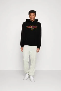 Gant shop -Gant shop ae63cf41cc0445b7905c7f7bd421a7b2 scaled