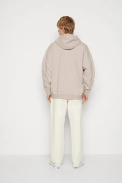 Tommy Jeans Skater Luxe Hoodie Unisex - Sweatshirt - Brandons Stone -Gant shop ae68cb39b3c64830b3dacb09ee3a5c41 scaled