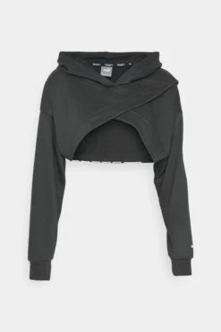 Puma Fit Move Crop Hoodie - Hoodie - Black/White 16 Puma Fit Move Crop Hoodie - Hoodie - Black/White -Gant shop afad7987152a4bd7bdec2c2ef6702999 scaled