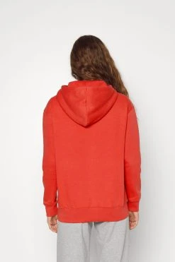 Nike Sportswear Hoodie- Hoodie - Picante Red/Sail -Gant shop afb181962ea04e4ebf608f5936a9fb92 scaled