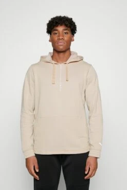 Puma Studio - Hoodie - Granola