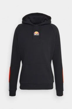 Ellesse Falun - Hoodie - Black 12 Ellesse Falun - Hoodie - Black -Gant shop b1278c6ffa53441fb3a8764b31bdbd7d scaled
