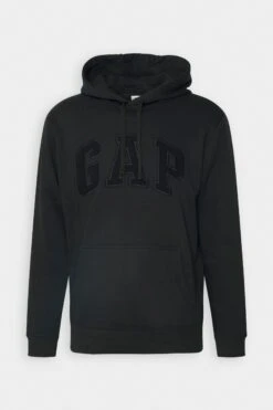 GAP Hoodie - Moonless Night 10 GAP Hoodie - Moonless Night -Gant shop b15ab0fbaa1a49eaa75634cd4ccf6874 scaled