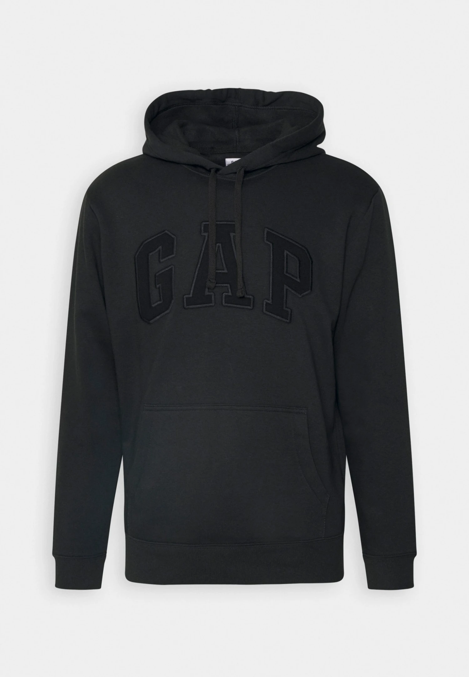 GAP Hoodie - Moonless Night 6 GAP Hoodie - Moonless Night - Bilde 4