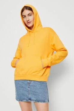 Even&Odd Hoodie - Orange 11 Even&Odd Hoodie - Orange -Gant shop b18700e7246748a7a3ae7d4da1436503 scaled