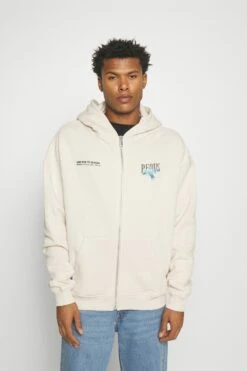 Pequs One Ride To Heaven Zip Hoodie Unisex - Sweatjakke - Cream 10 Pequs One Ride To Heaven Zip Hoodie Unisex - Sweatjakke - Cream -Gant shop b2b1594694ed4eab9bdd3b086f47b356 scaled