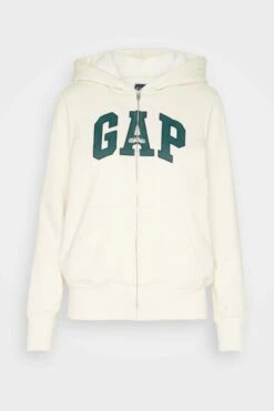 GAP Hoodie - Lett Jakke - Birch 12 GAP Hoodie - Lett Jakke - Birch -Gant shop b2c8c565bec84f61b44a3c015c509952 scaled
