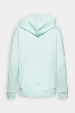 GAP Fash - Hoodie - Ballerina Blue -Gant shop b342514218b645aa8901399e7890ecb2 scaled