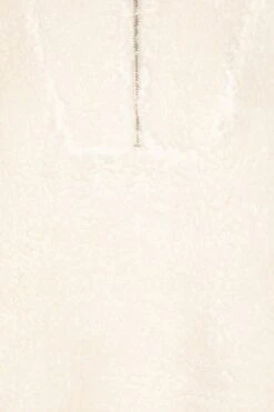 Noisy May Nmsunday Long - Hoodie - Eggnog 12 Noisy May Nmsunday Long - Hoodie - Eggnog -Gant shop b368974b073549ffa4bc52be8a2fa765 scaled