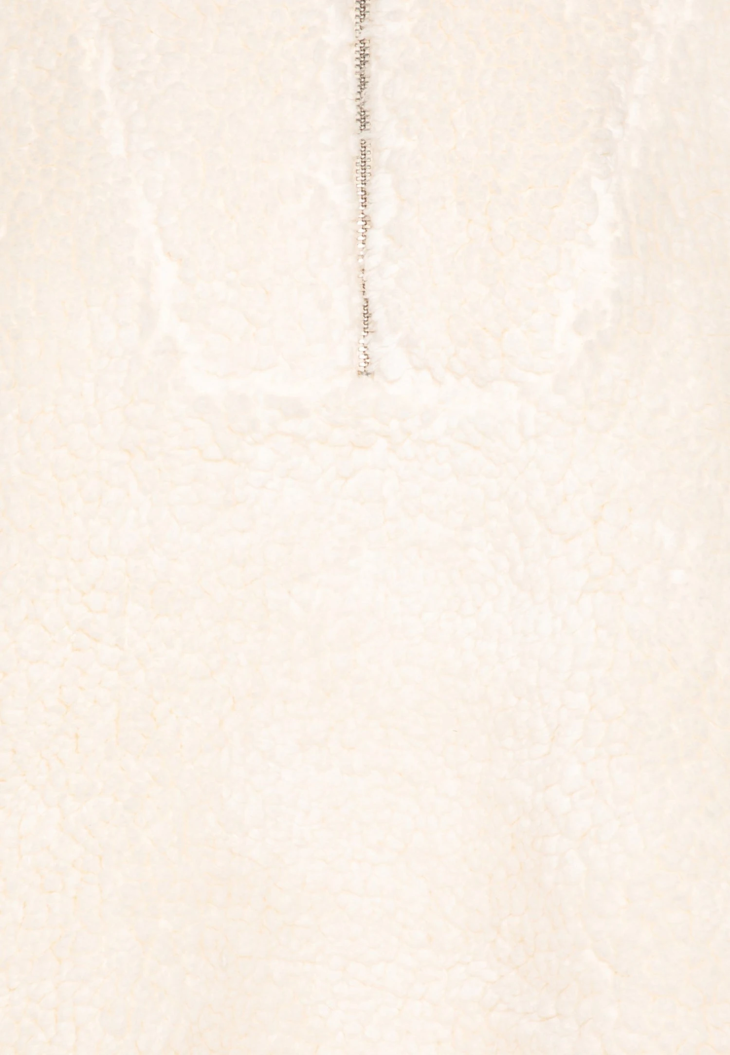 Noisy May Nmsunday Long - Hoodie - Eggnog 7 Noisy May Nmsunday Long - Hoodie - Eggnog - Bilde 5