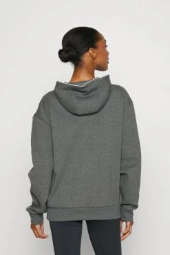 Ellesse Reana Hoody - Hoodie - Dark Grey Marl -Gant shop b3e33b3ff0524d568bc676c514b74ca3 scaled