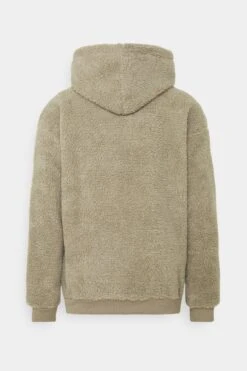 YOURTURN Unisex - Hoodie - Stone -Gant shop b456352f3d994b6bb53bfb9d1886e3b3 scaled