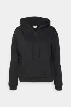 7 For All Mankind Reccotpol - Hoodie - Black -Gant shop b46827a593c9434db725ecd715015e6e scaled