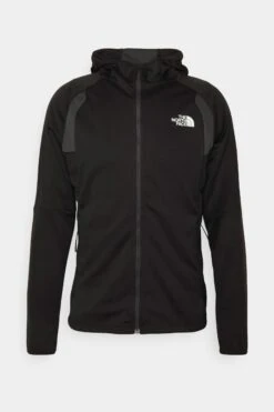 The North Face Lab Hoodie - Sweatjakke - Black/Asphalt Grey 14 The North Face Lab Hoodie - Sweatjakke - Black/Asphalt Grey -Gant shop b4828707fec74feda2b8ebe45139f3e9 scaled