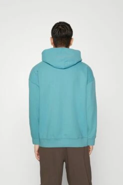 Levi's® Gold Tab Hoodie Unisex - Hoodie - Pastel Turquoise -Gant shop b4b893766388423cbeec4385c14fd6d5 scaled
