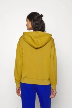 MOSS COPENHAGEN Logo - Hoodie - Tobac 10 MOSS COPENHAGEN Logo - Hoodie - Tobac -Gant shop b5460797009549fbb931708609616c9f scaled