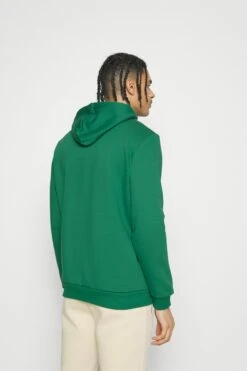 Puma Big Logo Hoodie - Hoodie - Vine -Gant shop b57b9ce916534fa184c8bdd67d9514fa scaled