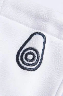 Sail Racing W Gale- Hoodie - White 9 Sail Racing W Gale- Hoodie - White -Gant shop b5ea10d5ed8d4b458aed7651ba292644 scaled