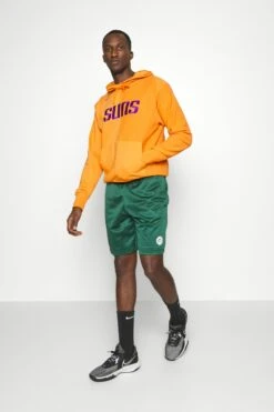 Nike Performance Nba Phoenix Suns Courtside Hoodie - Klubbklær - Clay Orange 14 Nike Performance Nba Phoenix Suns Courtside Hoodie - Klubbklær - Clay Orange -Gant shop b63e3512d1424a3899c6a12415f3530d scaled
