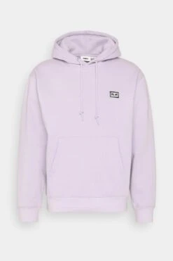 Obey Clothing Established Works Eyes Hood Unisex - Hoodie - Digital Lavender -Gant shop b663fb58c25d4f84abd1bc051eac1cf9 scaled