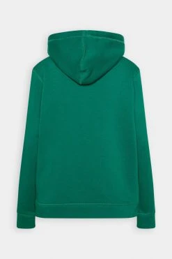 Tommy Hilfiger Regular- Hoodie - Prep Green -Gant shop b6b83faacf5147d5a38ba938dc11b2b8 scaled