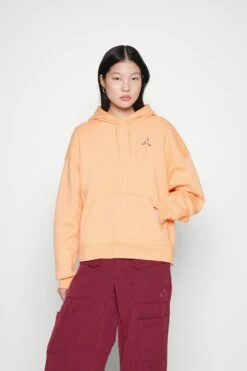 Jordan Hoodie - Sunset Haze 11 Jordan Hoodie - Sunset Haze -Gant shop b7048059bd7747ba9f8443896ce783e9 scaled