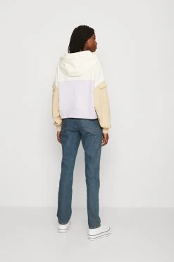 Converse Fashion Hoodie - Sweatshirt - Vapor Violet Multi -Gant shop b70ce52a38de45c8a423401dcdbe79e6 scaled