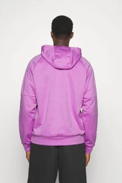 Nike Performance Hoodie - Rush Fuchsia/Black -Gant shop b72f8e581f2940b8b8fb13dd7853c835 scaled