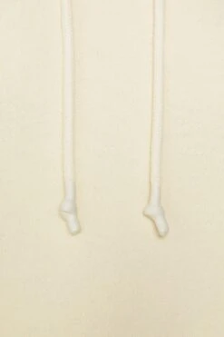 Anna Field Hoodie - Off-White -Gant shop b745dcdc128f4770a9c74d6284b9fc47 scaled