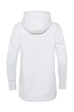 Sail Racing Beam - Hoodie - Storm White -Gant shop b7470095190d4e509e50e35d19ec1179 scaled