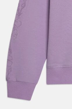 Vingino Nova - Hoodie - Fresh Lilac -Gant shop b78b198689894423bb9599361da4dcad scaled