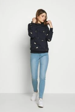 Gant shop -Gant shop b827dc06dd94449dba0b27373295342a scaled